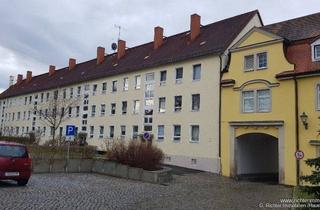 Wohnung mieten in Frauensteiner Straße 14a, 09600 Weißenborn, 4-Zimmer-Erdgeschosswohnung in Weißenborn