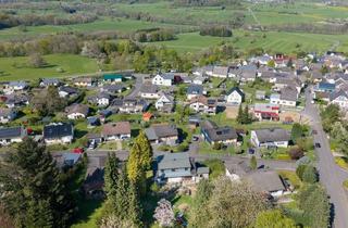 Einfamilienhaus kaufen in 56457 Halbs, Freistehendes Einfamilienhaus mit ELW und großem Grundstück!