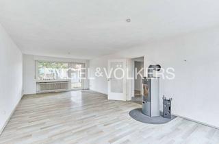 Haus kaufen in 67122 Altrip, Drei Wohneinheiten, unzählige Möglichkeiten – mitten in Altrip!
