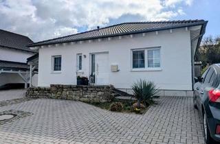Haus kaufen in Im Klopseifen, 53567 Asbach, Mein Lieblingsbungalow sucht neue Eigentümer