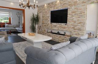 Villa kaufen in 66538 Neunkirchen, Modernisierte Stadtvilla mit Sauna, Garage und großem Grundstück
