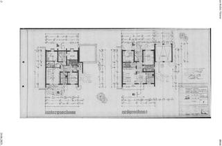 Haus kaufen in 58730 Fröndenberg, Haus in wunderschöner Lage vom grünen Fröndenberg
