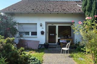 Haus kaufen in 58730 Fröndenberg, Haus in wunderschöner Lage vom grünen Fröndenberg
