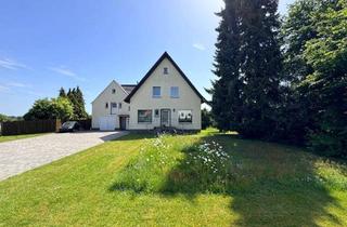 Einfamilienhaus kaufen in 49328 Melle, Viel Platz, viele Möglichkeiten und eine starke Basis für die Zukunft - Einfamilienhaus in Melle