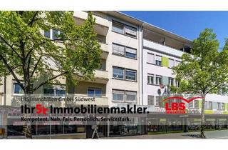 Haus kaufen in 78224 Singen, Investitionsmöglichkeit in Singen mit Entwicklungspotenzial im Stadtkern