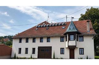 Einfamilienhaus kaufen in Hauptstraße 20, 66887 Neunkirchen, Mehrfamilienhaus & Einfamilienhaus