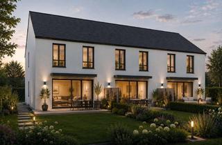Haus kaufen in 89407 Dillingen, Traumhaftes Eckhaus in Top Lage