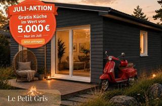 Haus kaufen in 30974 Wennigsen, Wennigsen - Best Ager aufgepasst: Neues Zuhause in Rekordzeit