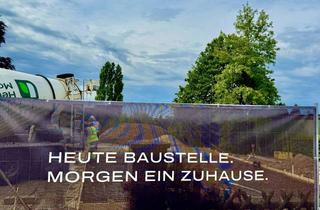 Einfamilienhaus kaufen in Zillertaler Straße 36, 42349 Cronenberg, Baubeginn erfolgt! Einfamilienhaus, Gelpetal, höchste KFW-QNG-Förderung!