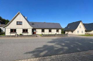 Haus kaufen in 27404 Zeven, Volksbank Immobilien:Rendite im Doppelpack!