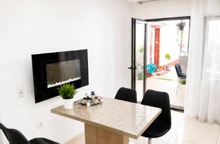 Einfamilienhaus kaufen in 35792 Löhnberg, Ein Haus, das sich Ihren Lebensplänen anpasst.
