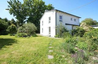 Einfamilienhaus kaufen in 91080 Marloffstein, Familienglück am Rathsberg – großzügiges Einfamilienhaus mit Platz für alle