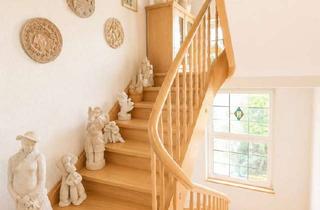 Haus kaufen in 89077 Weststadt, Charmantes Dreifamilienhaus am Galgenberg / Ulm-Weststadt