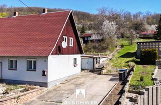 Doppelhaushälfte kaufen in 01796 Pirna, ***Exklusiv***Doppelhaushälfte in traumhafter Höhenlage!