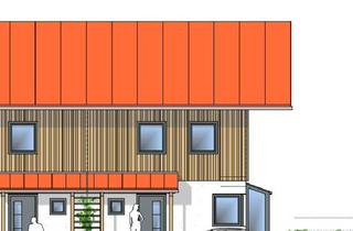 Haus kaufen in 83734 Hausham, Naturnahe Oase: Ihr Zuhause für Gemütlichkeit