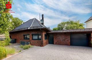Einfamilienhaus kaufen in 80686 Laim, Zentral gelegenes Einfamilienhaus - Neubau mit Ausbaureserve