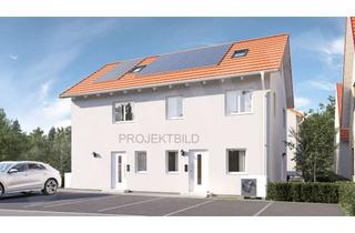 Haus kaufen in 76307 Karlsbad, Seltene Gelegenheit in Karlsbad-Spielberg: Anwesen mit Werkstatt und 617 m² Grundstück