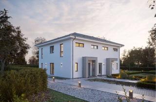 Haus kaufen in 31199 Diekholzen, Bauen zu zweit spart Geld und Zeit! Die Mehrgenerationenlösung für Familien oder als Kapitalanlage