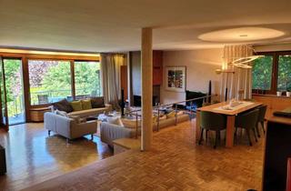 Einfamilienhaus kaufen in 18239 Reinshagen, Exkl. Einfamilienhaus: 333 m² WFL, Schwimmhalle, Doppelgarage, 1.435 m² Grund, 41859 Remscheid