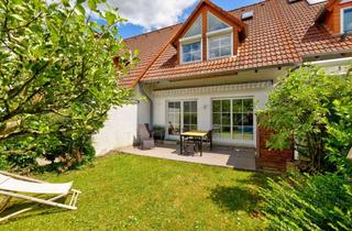Haus kaufen in 65232 Taunusstein, CHARMANTES RAUMWUNDER IM LANDHAUSSTIL IN TAUNUSSTEIN-WEHEN!