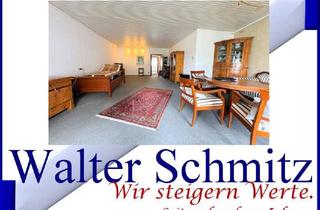 Haus kaufen in 41747 Viersen, Handwerker aufgepasst:Solides Stadthaus mit Entwicklungsmöglichkeiten