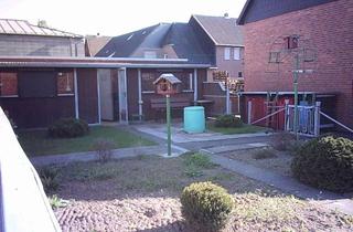 Einfamilienhaus kaufen in 31185 Söhlde, Einfamilienhaus mit Charme! KFZ-Grube, Parken, Viel Nutzfläche und Schuppen inklusive.