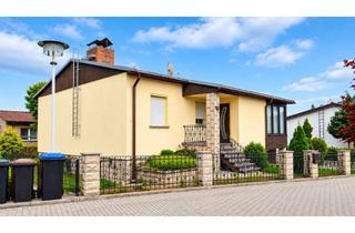 Einfamilienhaus kaufen in Im Keinen Hornfelde 40, 06542 Allstedt, Einfamilienhaus in Allstedt zu verkaufen