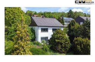 Einfamilienhaus kaufen in 54311 Trierweiler, Einfamilienhaus in Top Lage