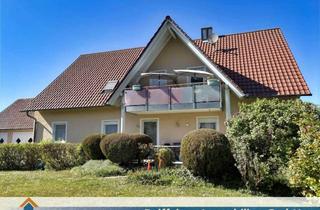Haus kaufen in 93077 Bad Abbach, 2-Familienhaus in Bad Abbach - Lengfeld