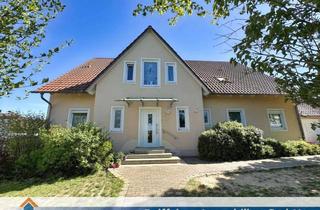 Haus kaufen in 93077 Bad Abbach, 2-Familienhaus in Bad Abbach - Lengfeld
