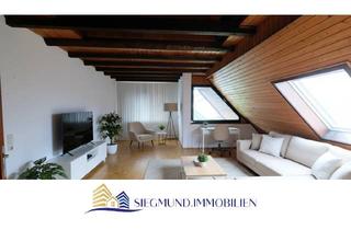 Einfamilienhaus kaufen in 53913 Swisttal, Freistehendes Einfamilienhaus mit Pool in Buschhoven – ideal zur Modernisierung