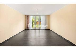 Reihenhaus kaufen in 28259 Sodenmatt, Modernes Reihenhaus mit Garten, Südwest-Terrasse & nachhaltigem Energiekonzept