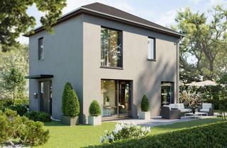 Haus kaufen in 92660 Neustadt, Förderfähiges Familienheim in Top-Lage