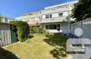 Haus kaufen in 89233 Neu-Ulm, Ein Zuhause zum Wohlfühlen