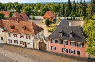Haus kaufen in 96052 Bamberg, Exklusives Anwesen in zentraler Lage von Bamberg