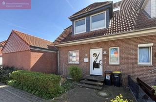 Haus kaufen in 31319 Sehnde, Ruhig, charmant, familiennah