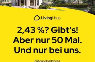 Haus kaufen in 56295 Lonnig, Attraktive Ortsrand-Alleinlage, Nähe Koblenz!
