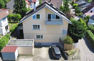 Doppelhaushälfte kaufen in 74388 Talheim, Charmante Doppelhaushälfte mit Garage