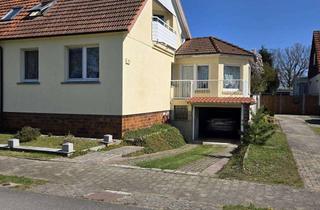 Haus kaufen in 19322 Weisen, Hier beginnt Ihre Zukunft