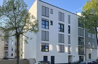 Mehrfamilienhaus kaufen in 51103 Höhenberg, Mehrfamilienhaus | Neubau