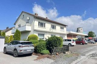 Haus kaufen in 32130 Enger, 2 Familienhaus in Enger - Besenkamp