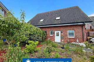 Haus kaufen in 41366 Schwalmtal, Eine solide Investition!