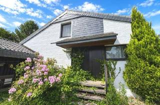 Einfamilienhaus kaufen in 33332 Gütersloh, Ihr neues Zuhause zum Modernisieren und Gestalten***4295 G Einfamilienhaus in Kattenstroth