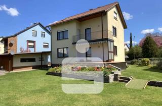 Haus kaufen in 92421 Schwandorf, Platz für die ganze Familie!