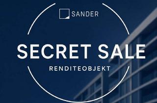 Haus kaufen in 32657 Lemgo, Starkes Renditeobjekt- Secret Sale