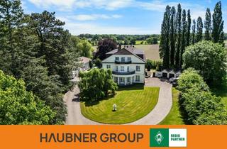 Haus kaufen in 27777 Ganderkesee, Betreiberimmobilie mit 33 Gästezimmern, Eventsaal, Wohnmobilstellplätzen und Entwicklungspotenzial