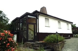 Einfamilienhaus kaufen in 06528 Edersleben, Einfamilienhaus in 06528 Edersleben zu verkaufen