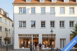 Haus kaufen in Koblenzer Straße 2-4, 56130 Bad Ems, Kapitalanlage im Herzen von Bad Ems