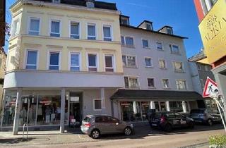 Haus kaufen in Koblenzer Straße 2-4, 56130 Bad Ems, Kapitalanlage im Herzen von Bad Ems