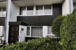 Haus kaufen in 65824 Schwalbach, Hier will ich wohnen - inkl. Garage